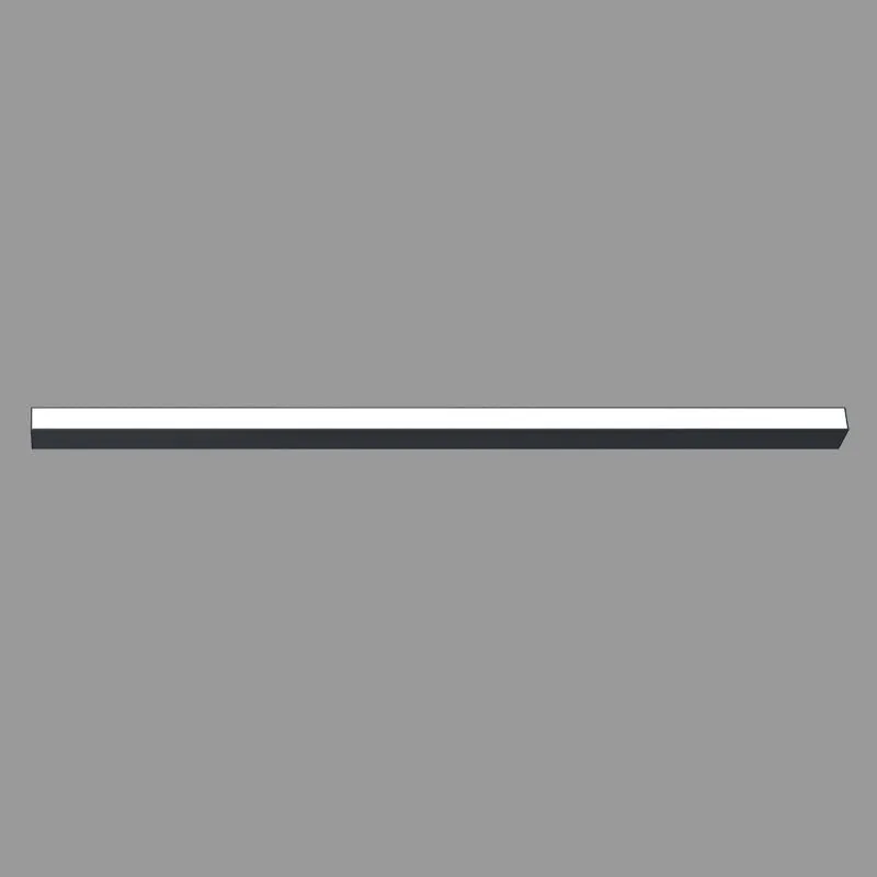 Magnetic Floating Light