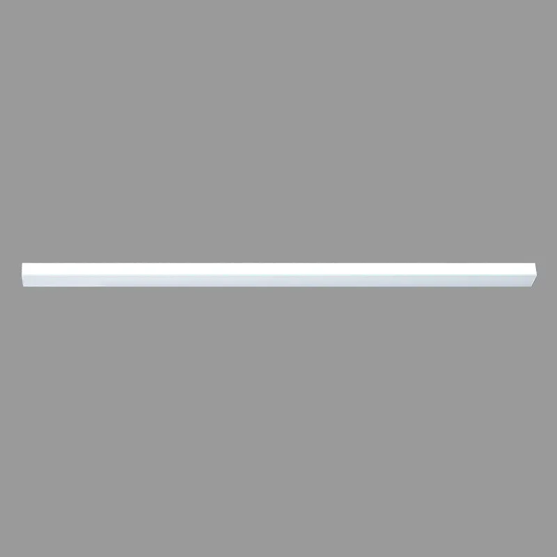 Magnetic Floating Light