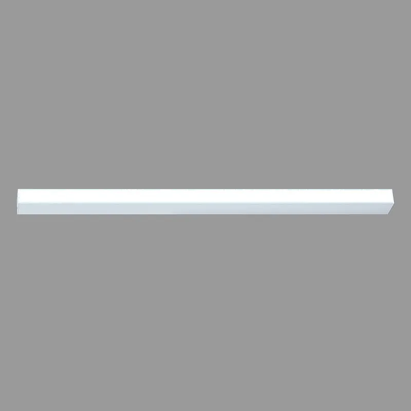 Magnetic Floating Light