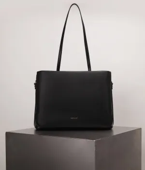 MAIA Vegan Satchel - UPPEAL