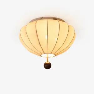 Marceline Ceiling Light Elegant Bedroom Lights sale