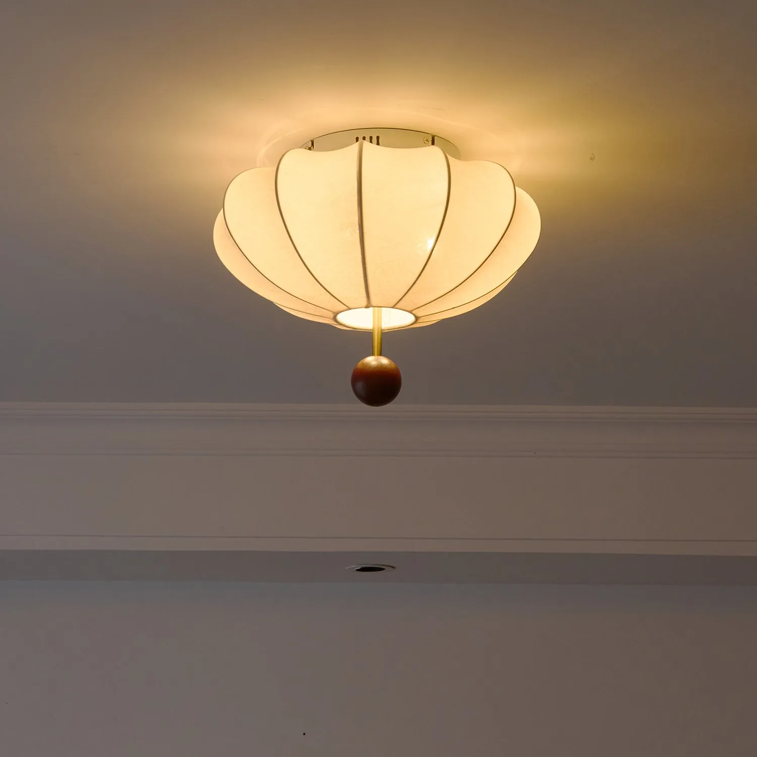 Marceline Ceiling Light