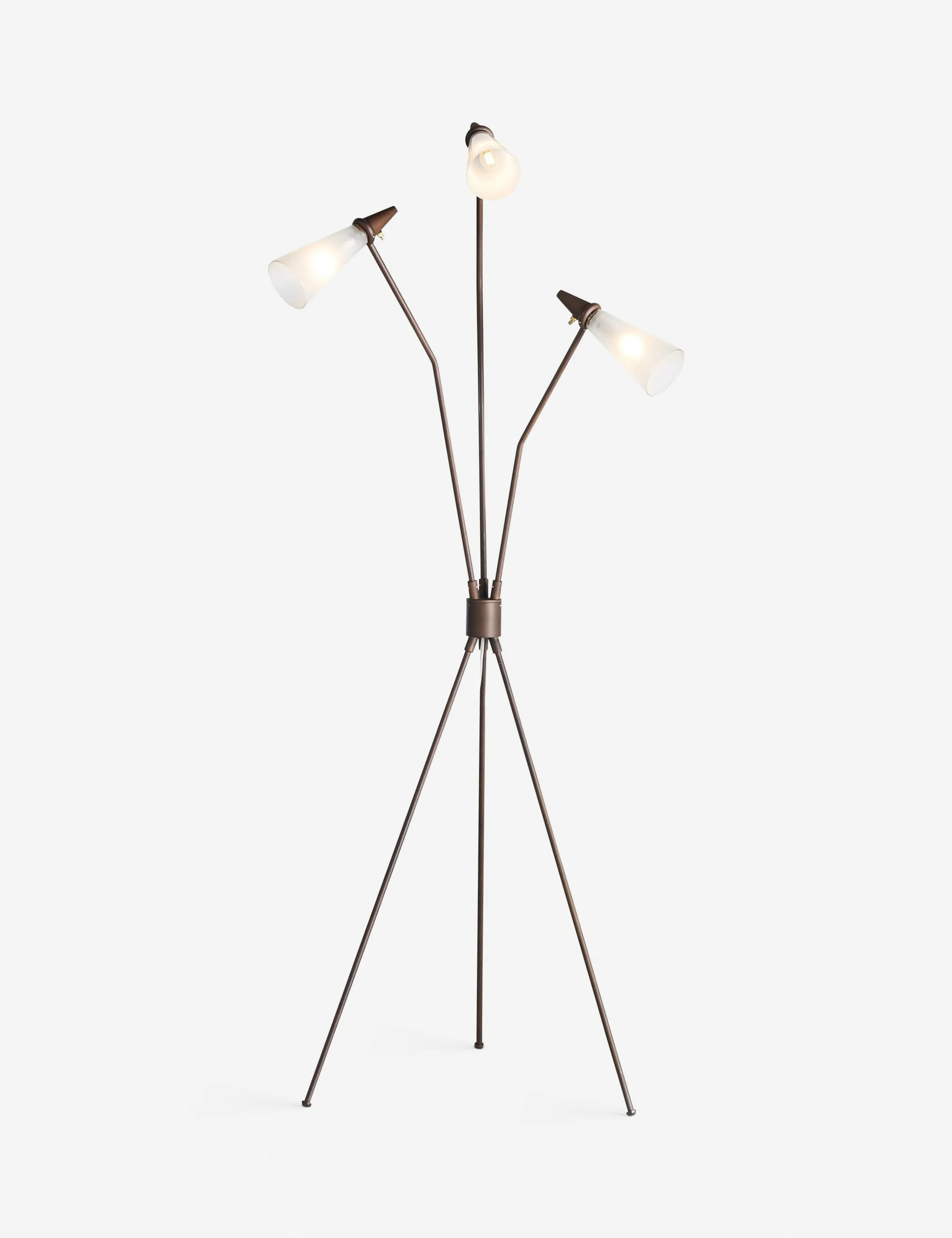 Marciano Floor Lamp Floor Lamps outlet clearance
