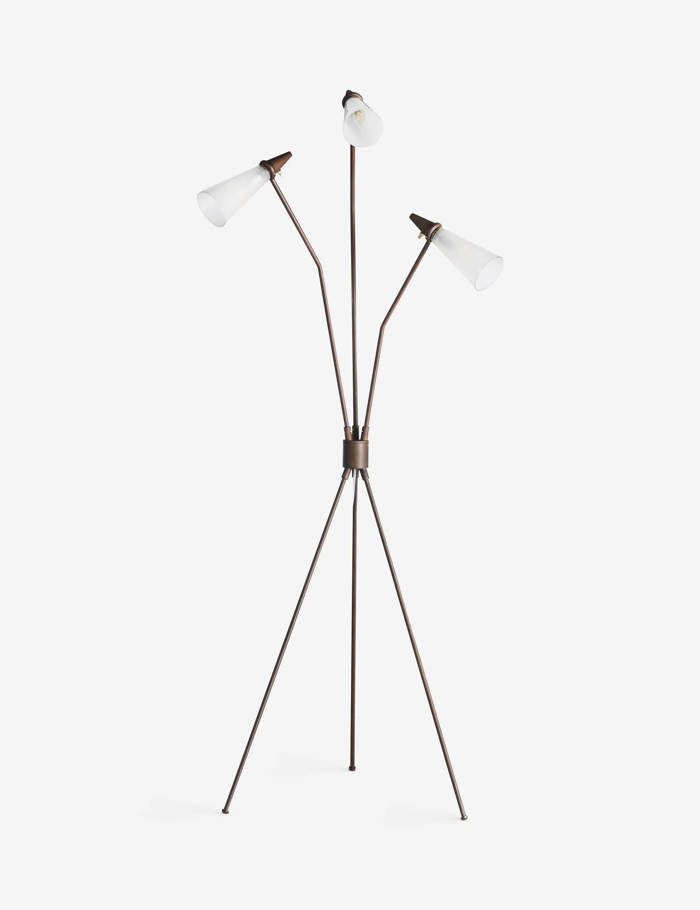 Marciano Floor Lamp Floor Lamps Lighting discount store