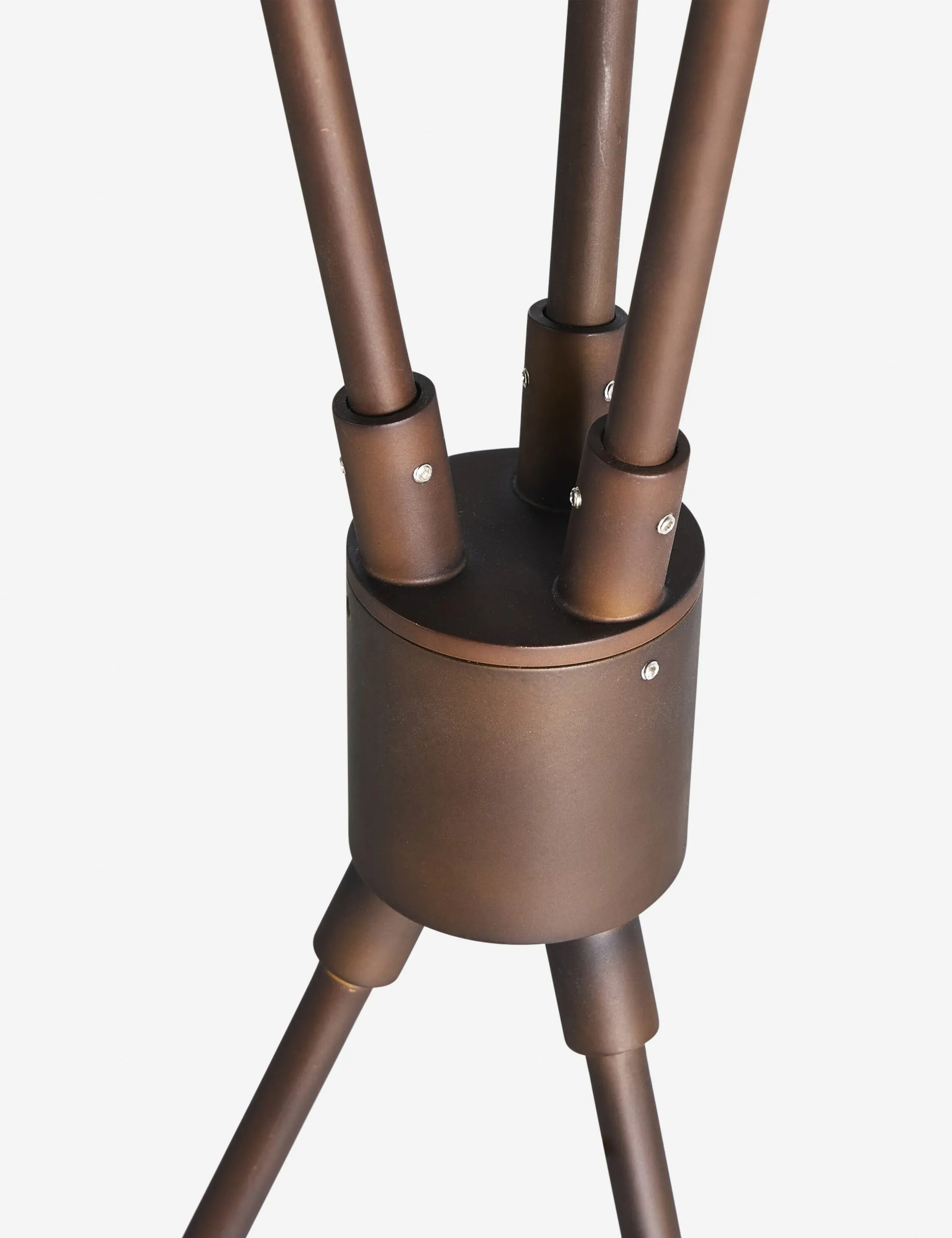 Marciano Floor Lamp Floor Lamps outlet clearance