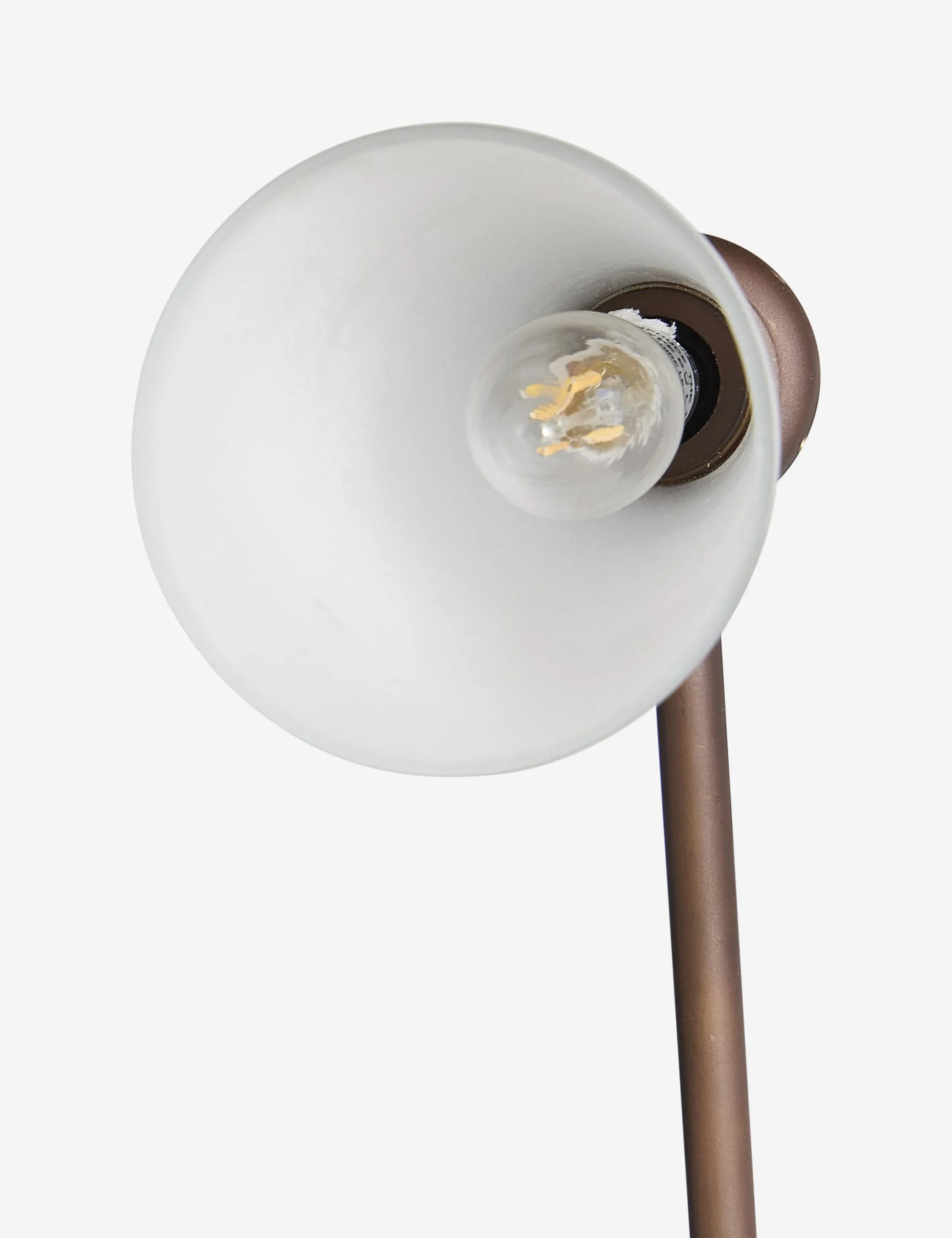 Marciano Floor Lamp Floor Lamps outlet clearance