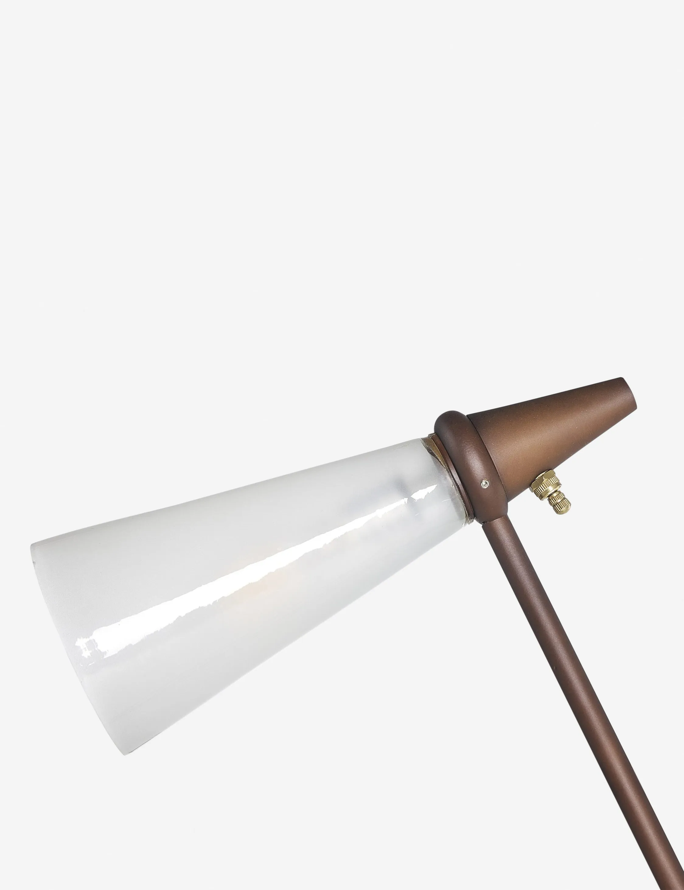 Marciano Floor Lamp Floor Lamps outlet clearance