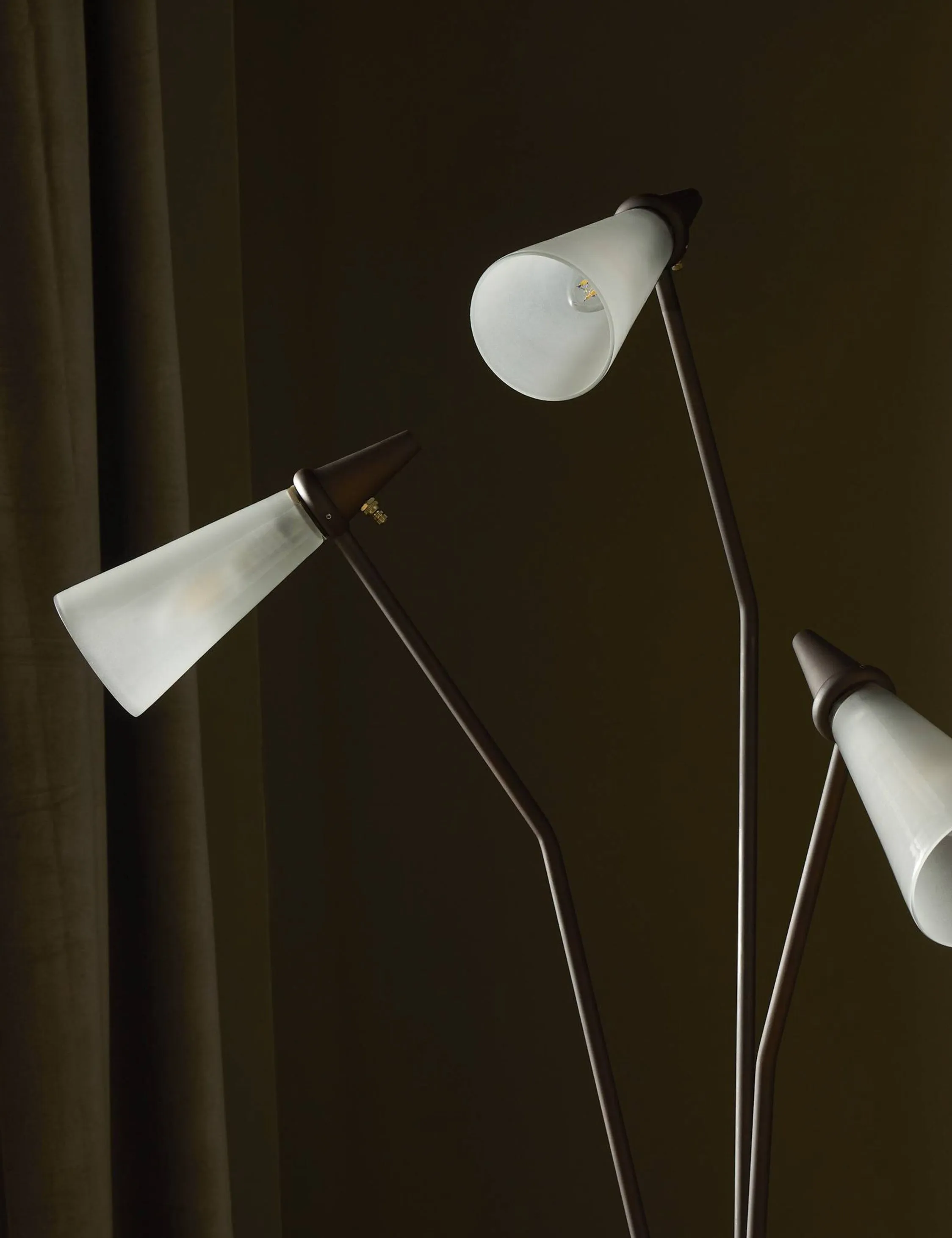 Marciano Floor Lamp Floor Lamps outlet clearance