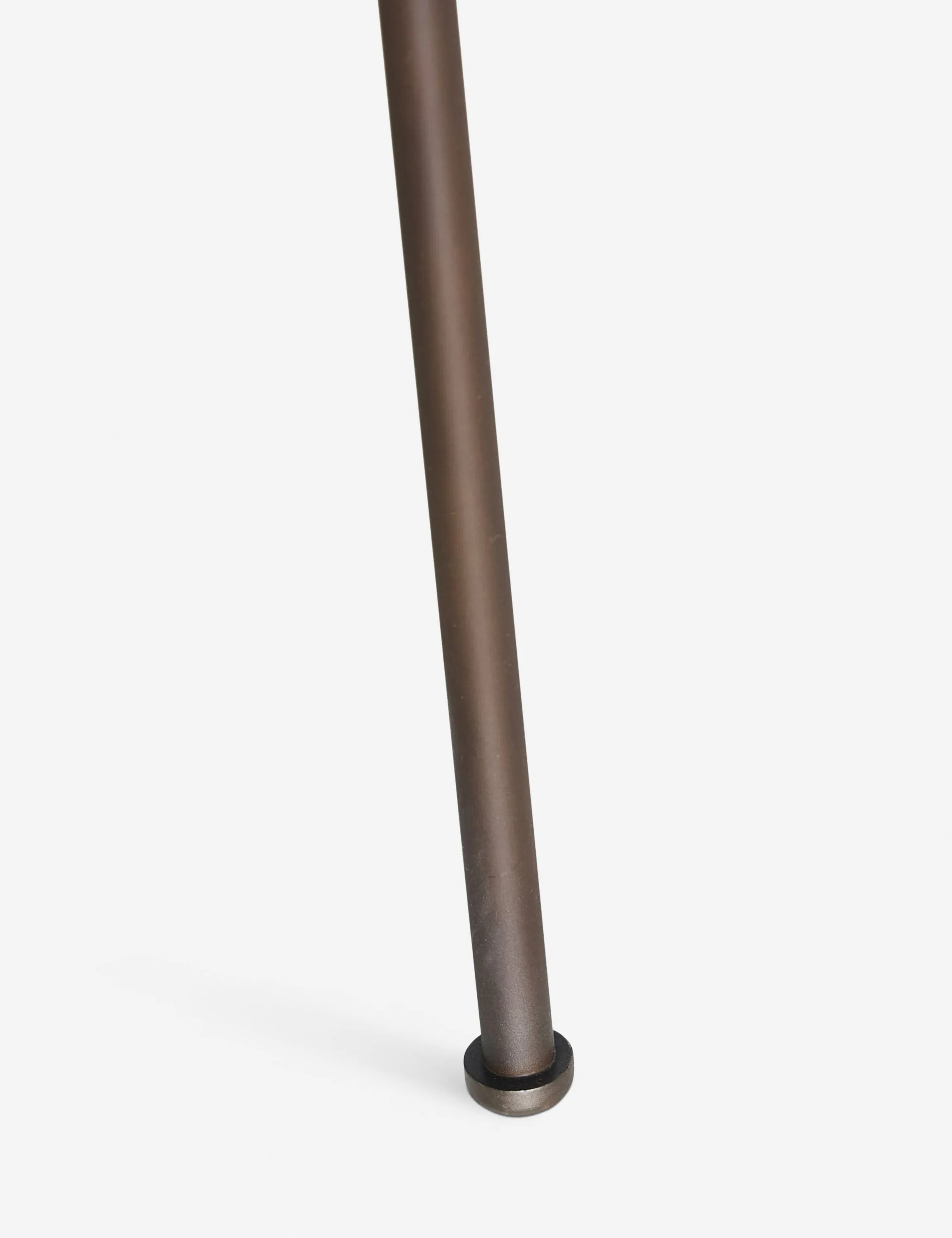 Marciano Floor Lamp Floor Lamps outlet clearance