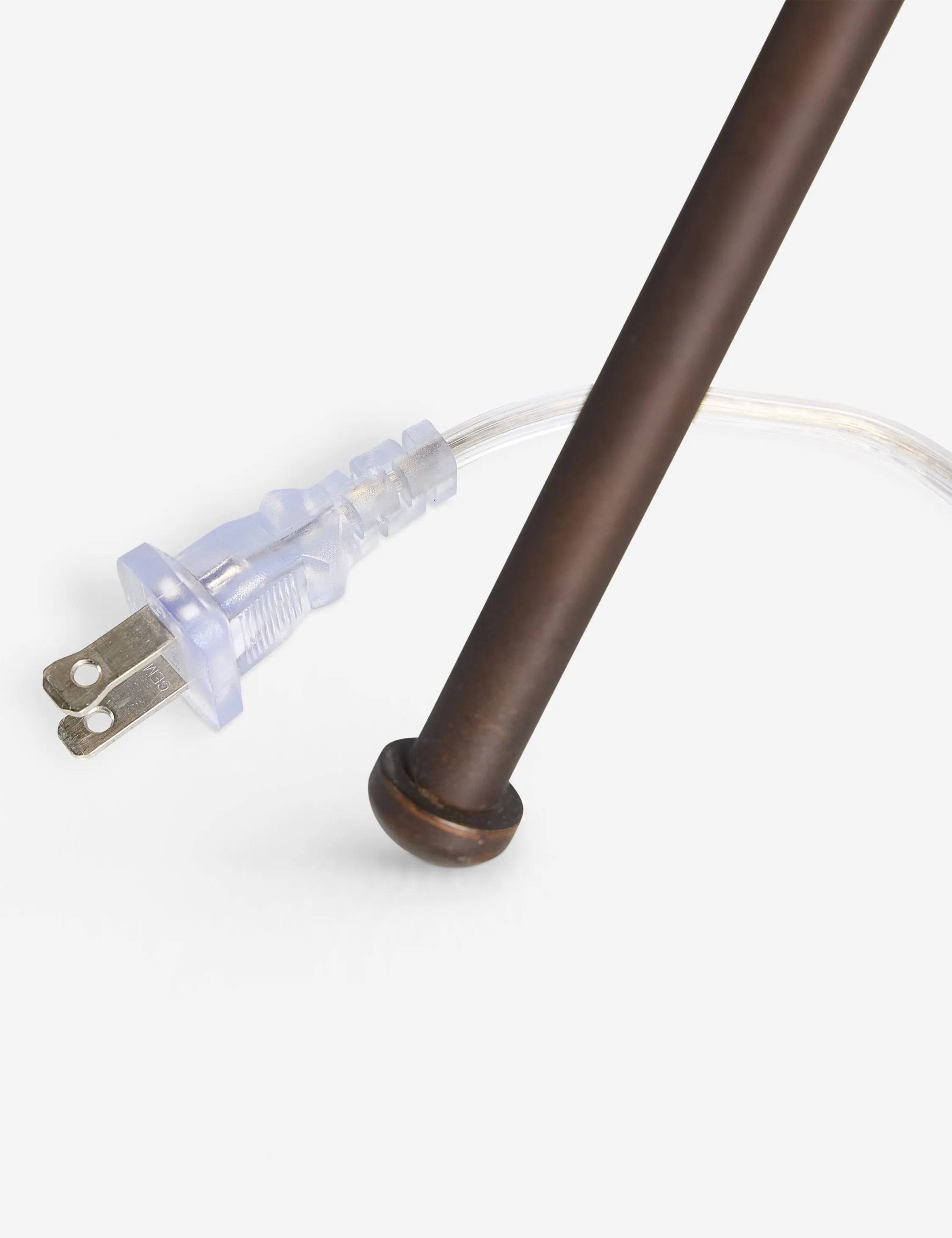 Marciano Floor Lamp Floor Lamps outlet clearance
