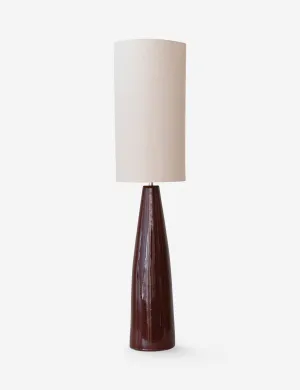 Marise Floor Lamp Floor Lamps Lighting discount store