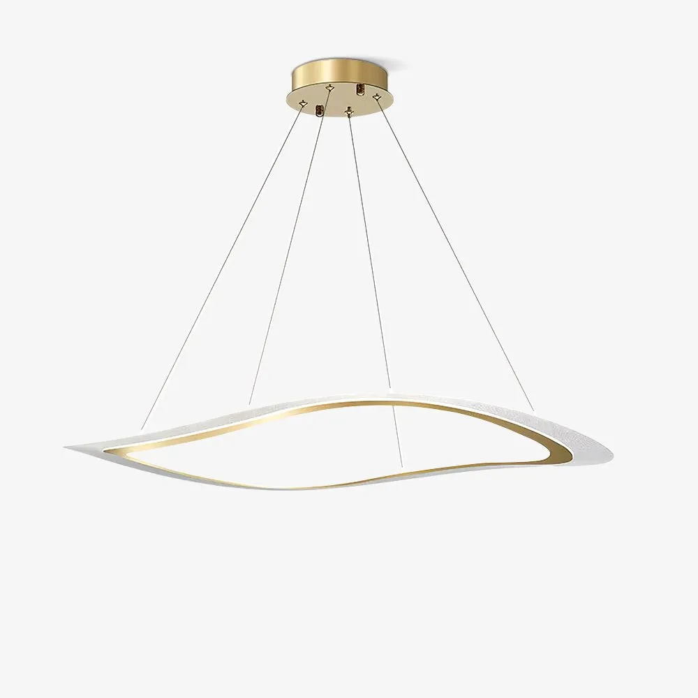 Marques Chandelier Stylish Living Room Lights