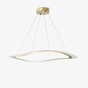 Marques Chandelier Stylish Living Room Lights