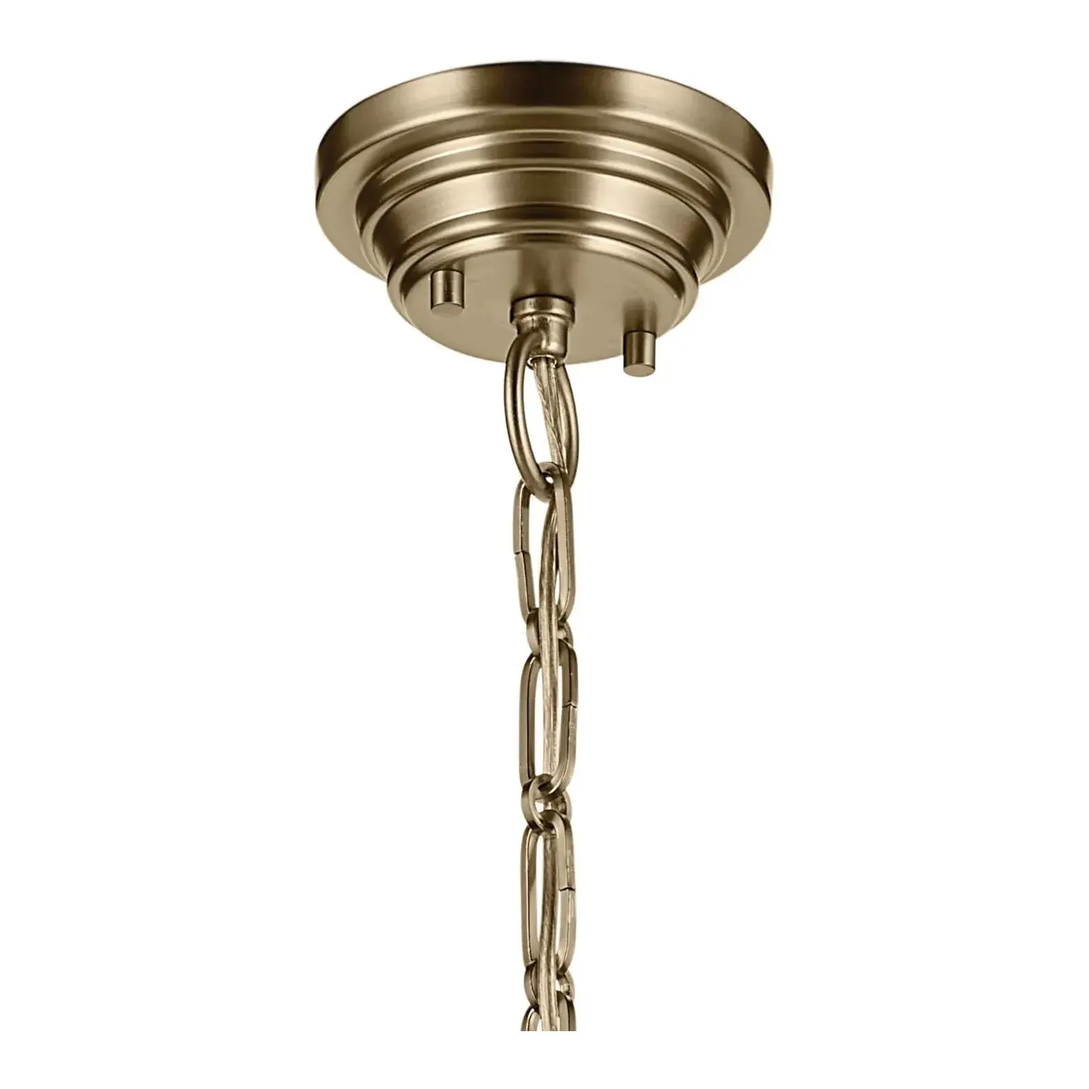 Marsailli 19" 1-Light Medium Pendant