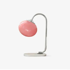 Marshmallow Table Lamp Budget Bedroom Lighting store