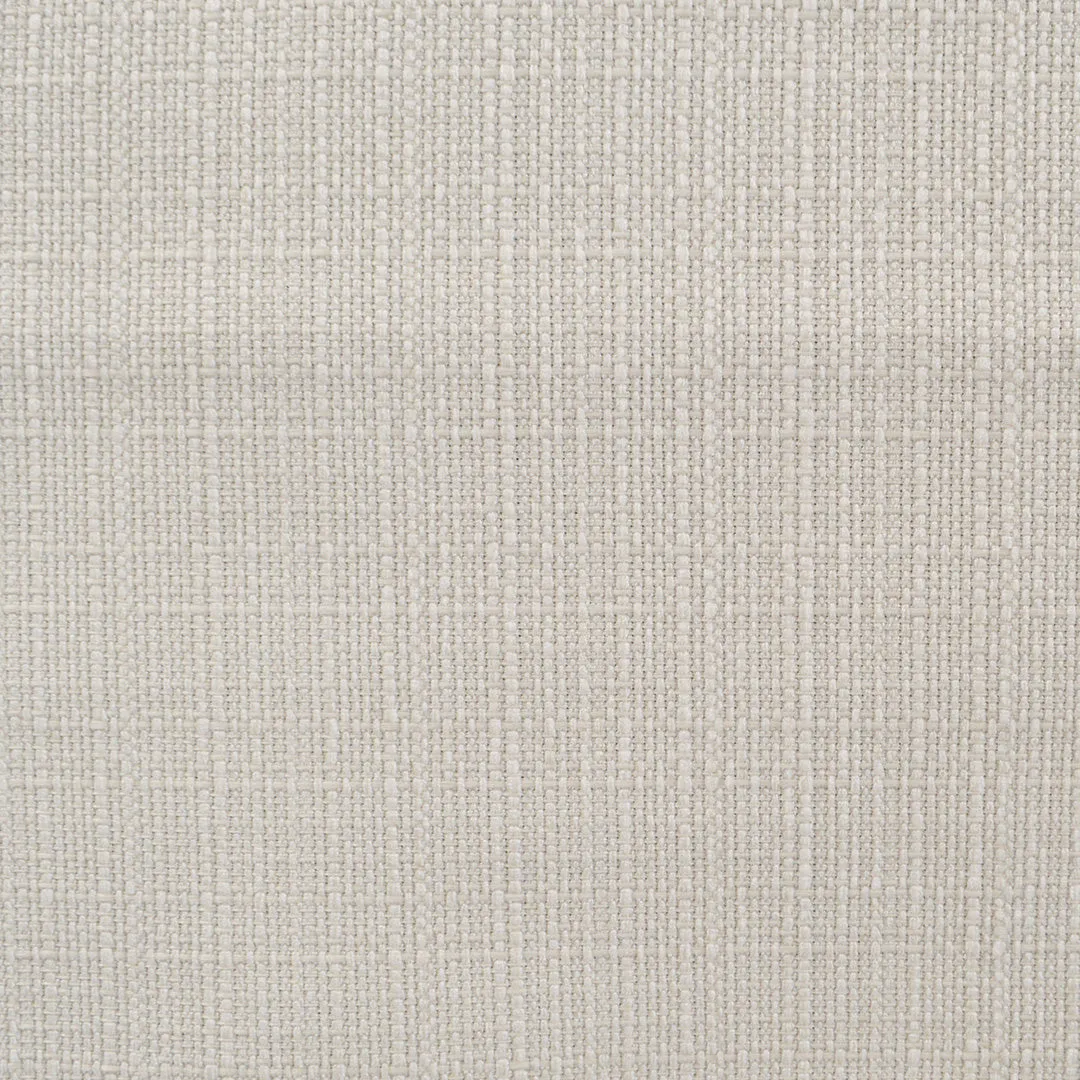 Mati Linen Pillow, Smoke Decorative Pillows new arrival