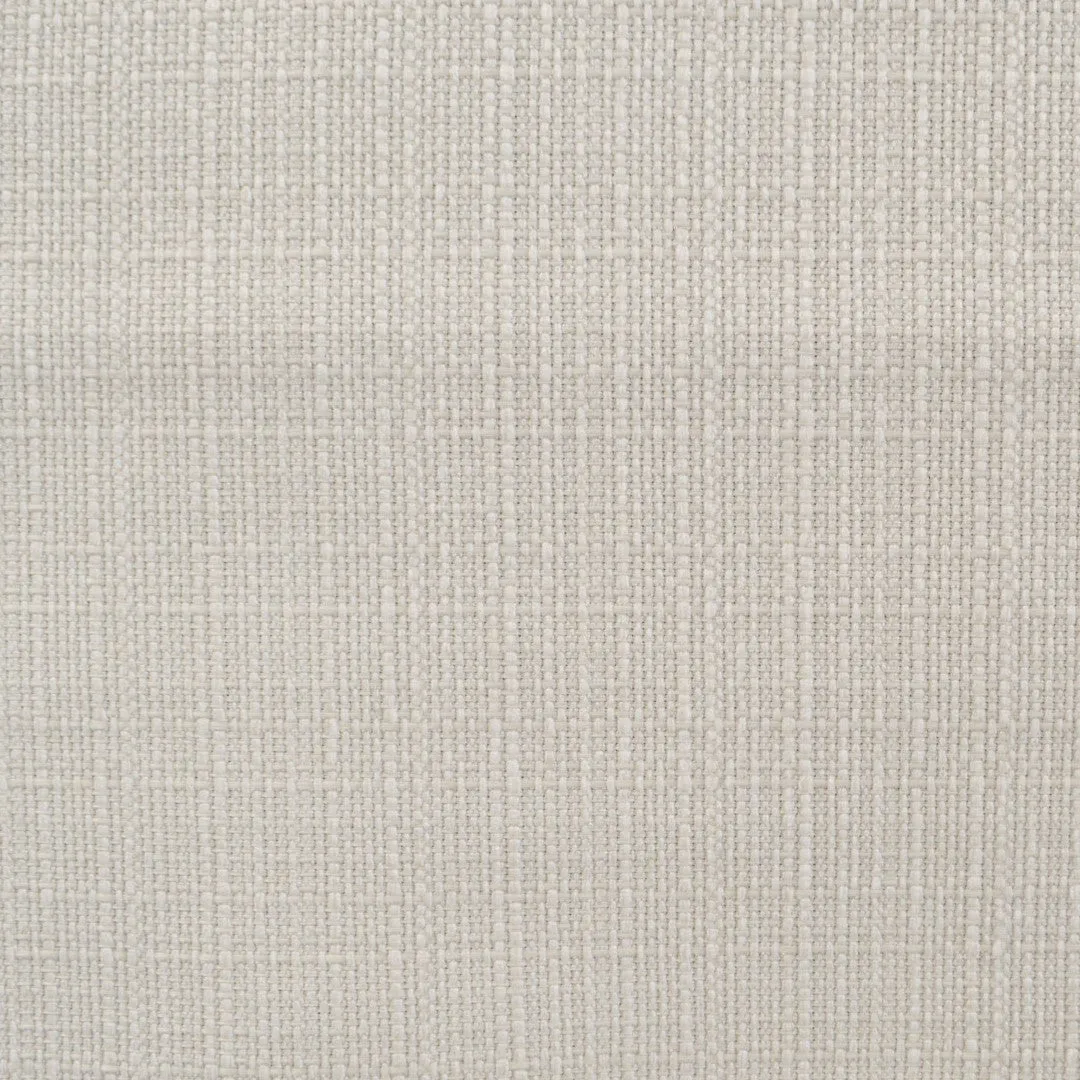 Mati Velvet Pillow, Smoke Decorative Pillows new arrival