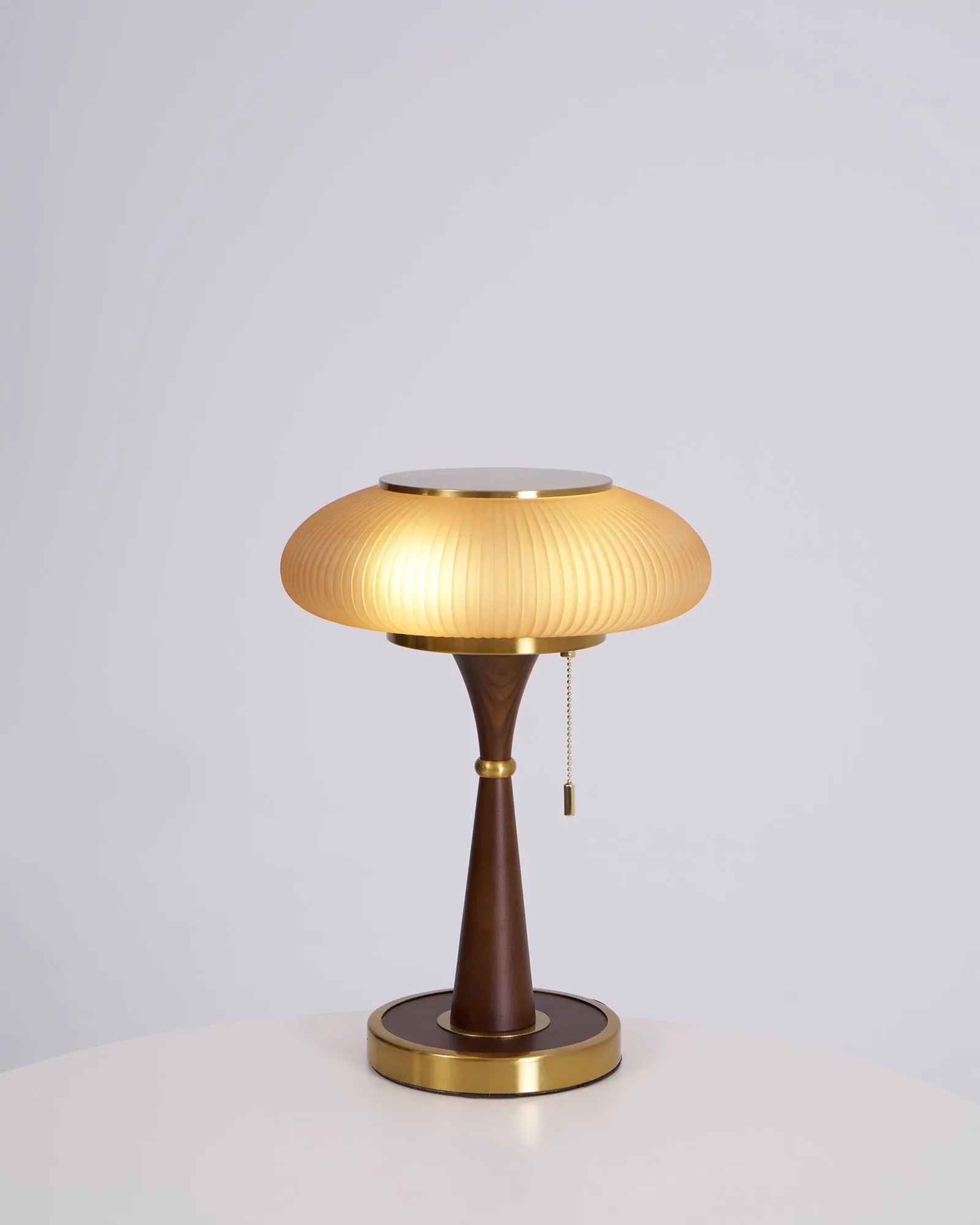 Matsutake Table Lamp