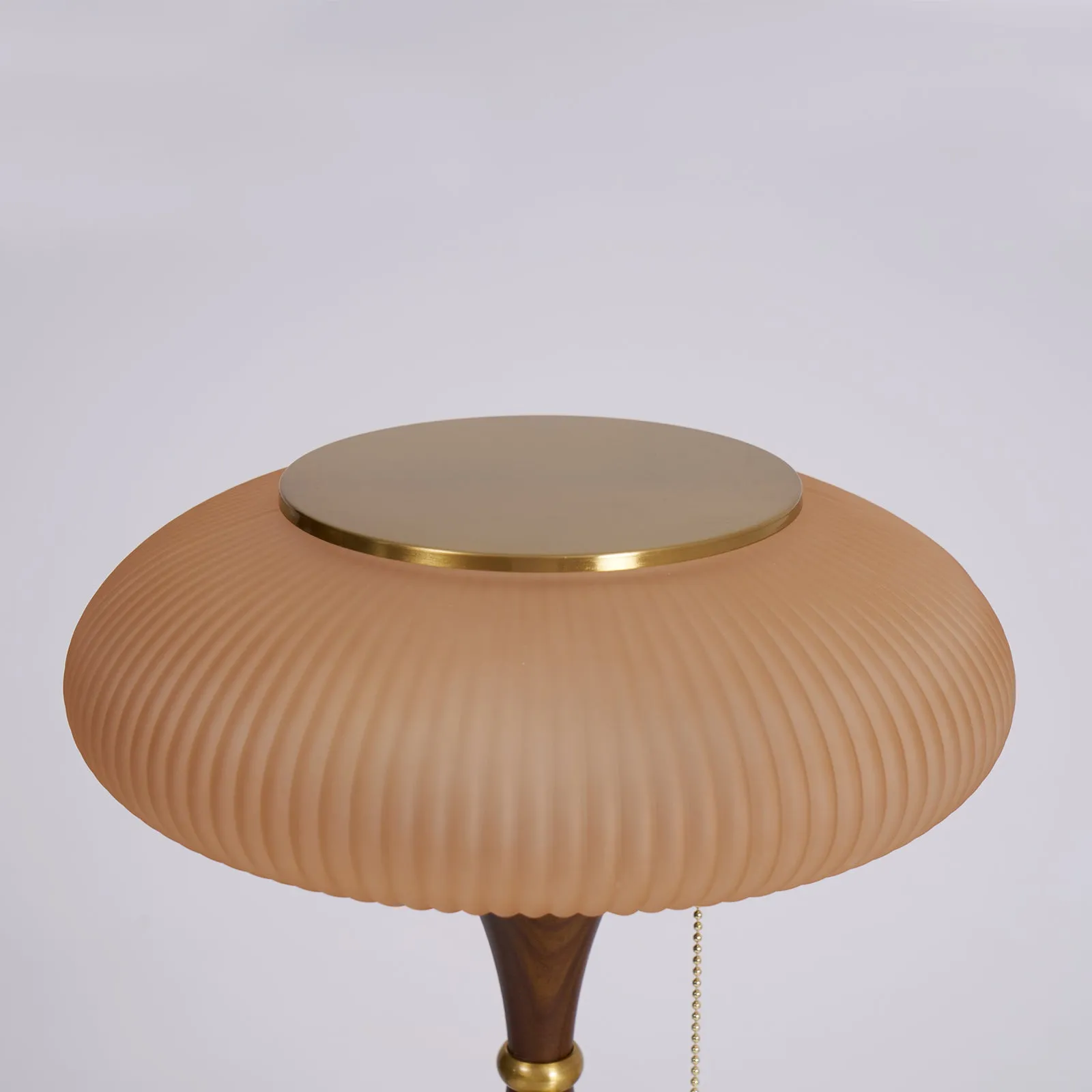 Matsutake Table Lamp