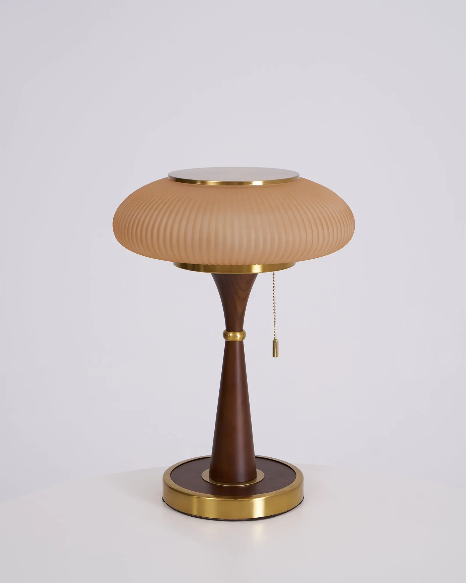 Matsutake Table Lamp