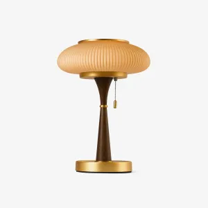 Matsutake Table Lamp Sale on Bedroom Lights