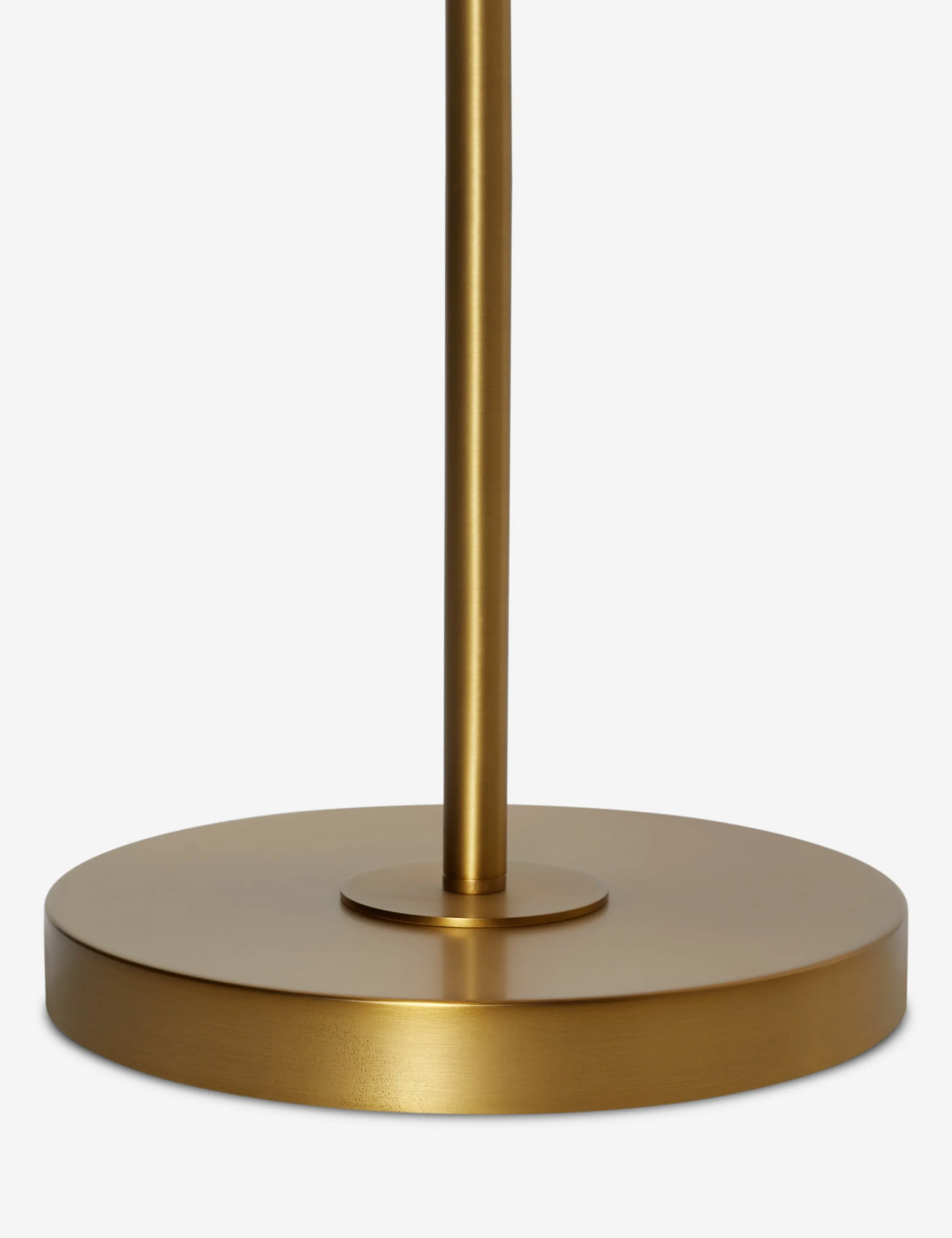 Matthews Floor Lamp Floor Lamps outlet clearance