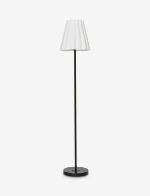 Matthews Floor Lamp Floor Lamps Lighting discount store