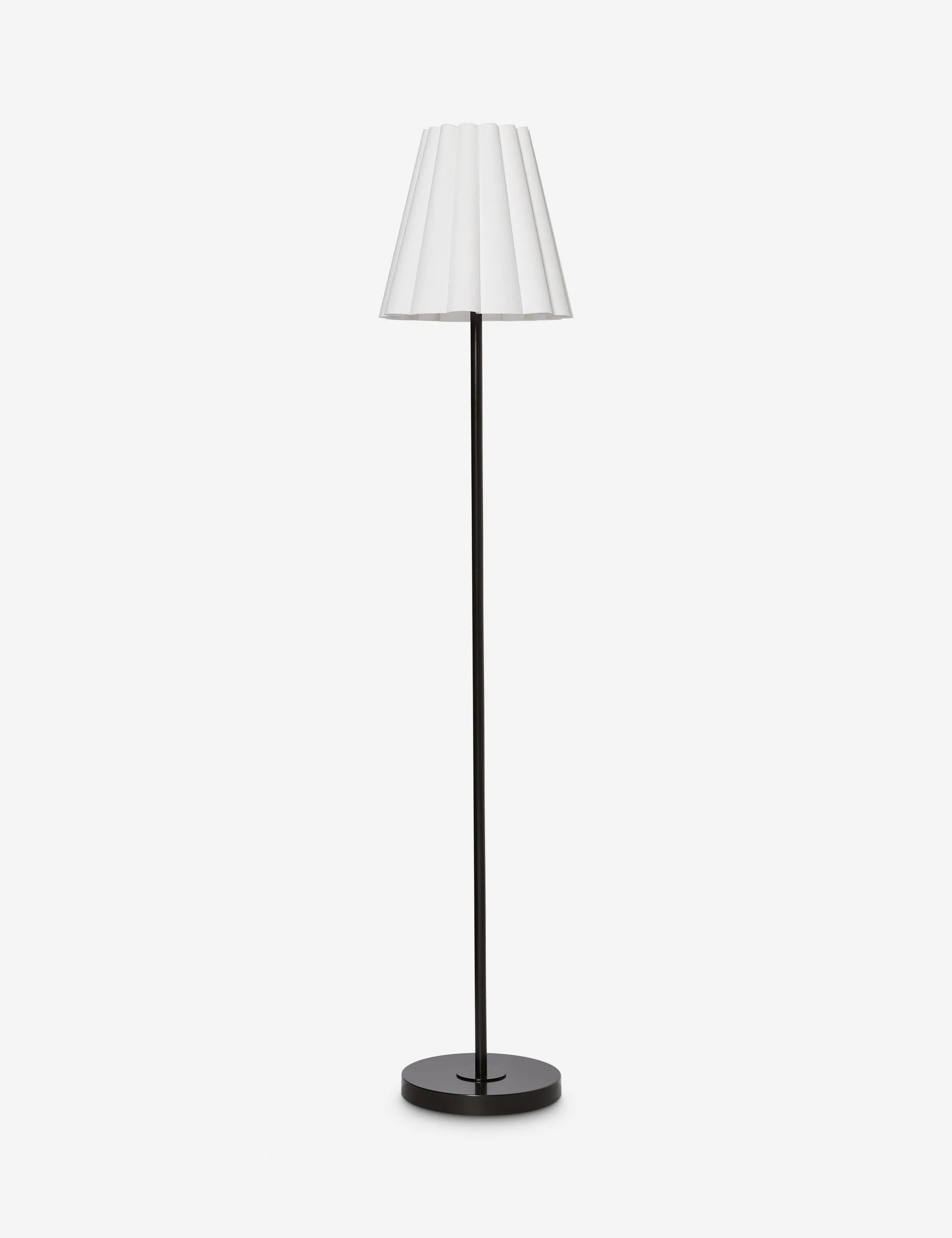 Matthews Floor Lamp Floor Lamps Lighting discount store