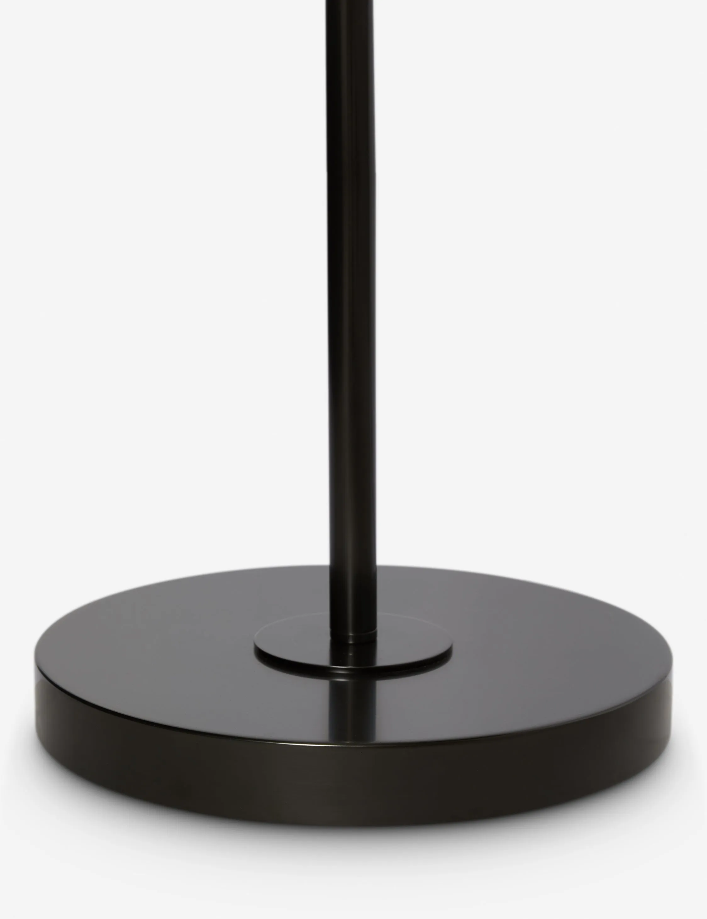 Matthews Floor Lamp Floor Lamps outlet clearance