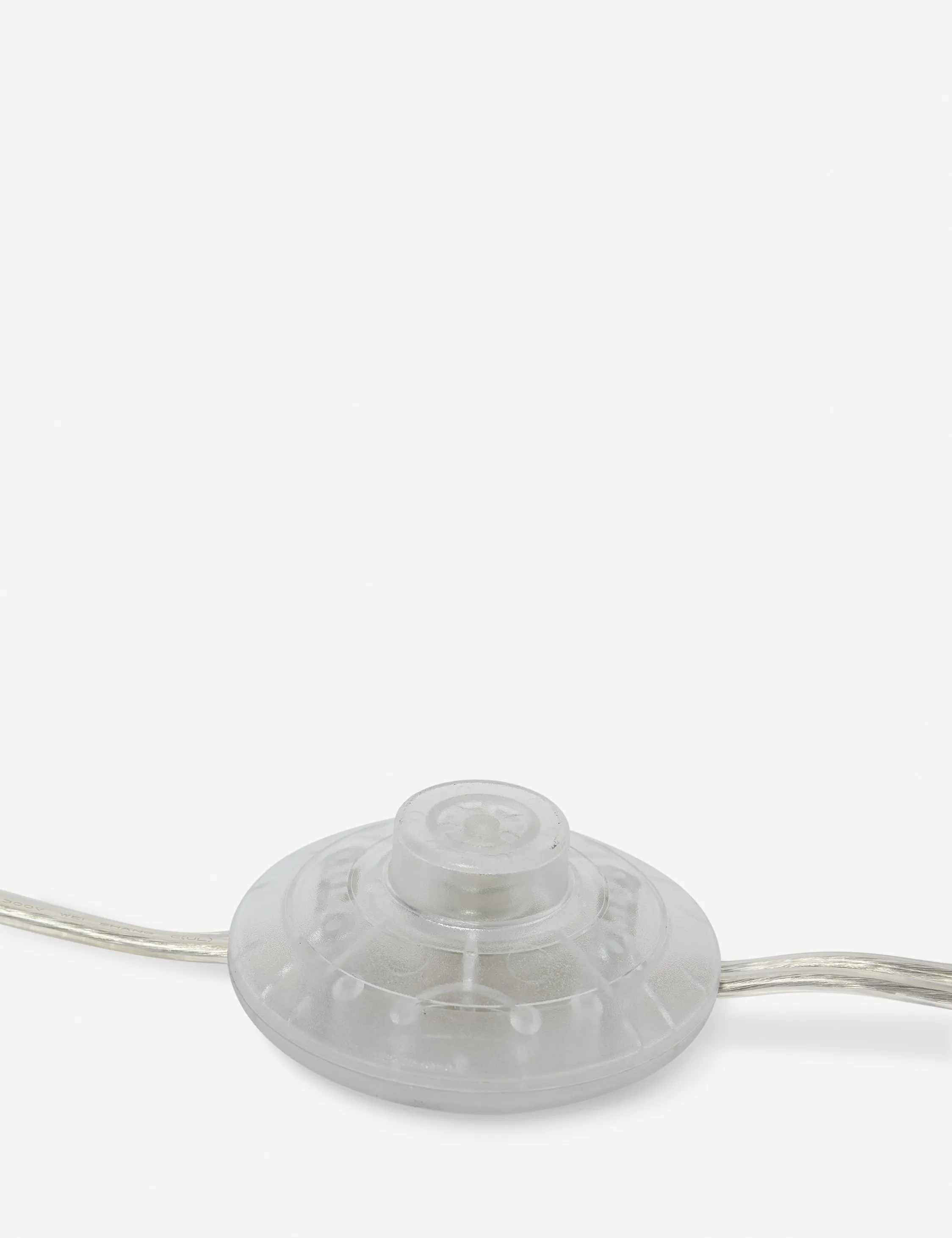 Matthews Floor Lamp Floor Lamps outlet clearance