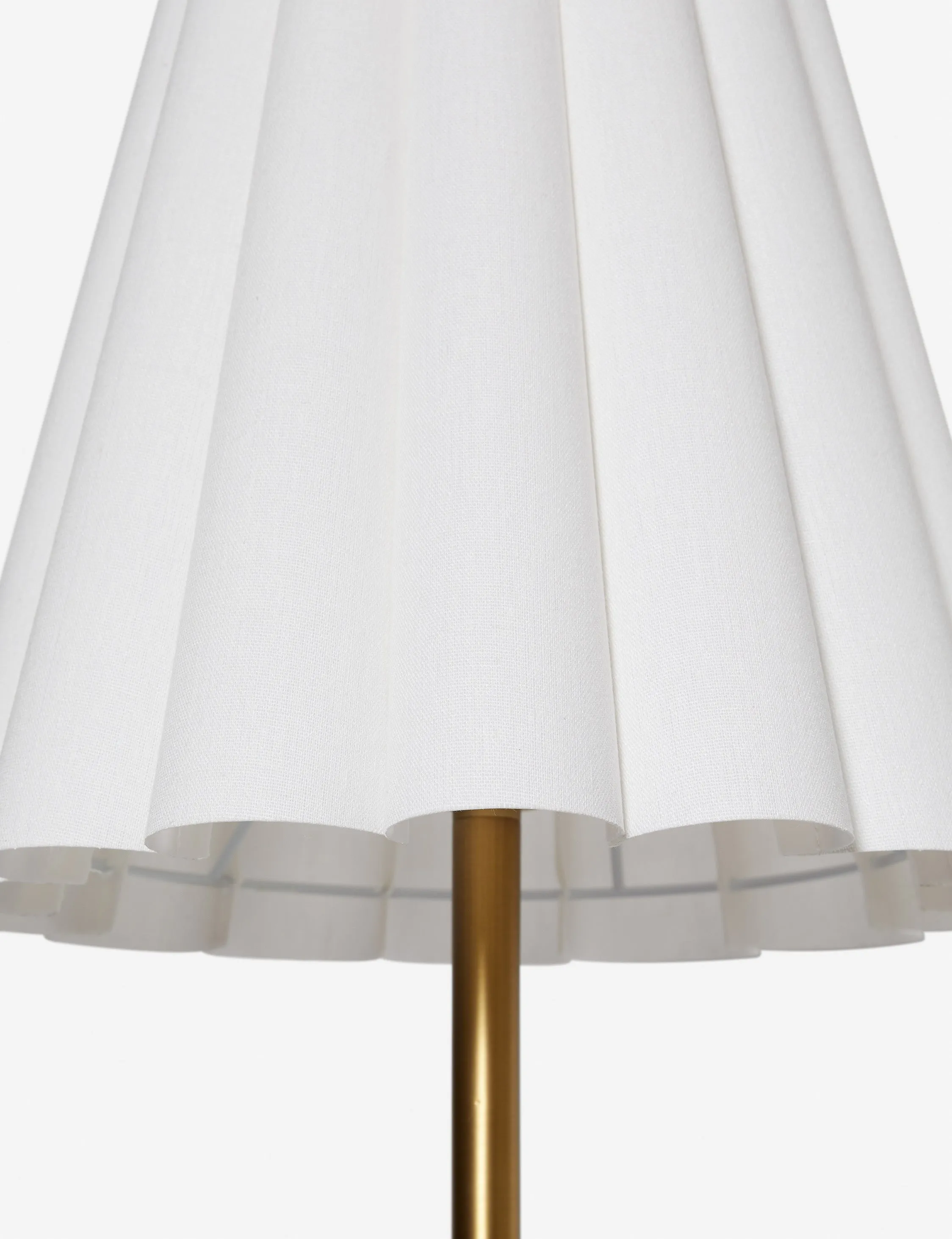 Matthews Floor Lamp Floor Lamps outlet clearance