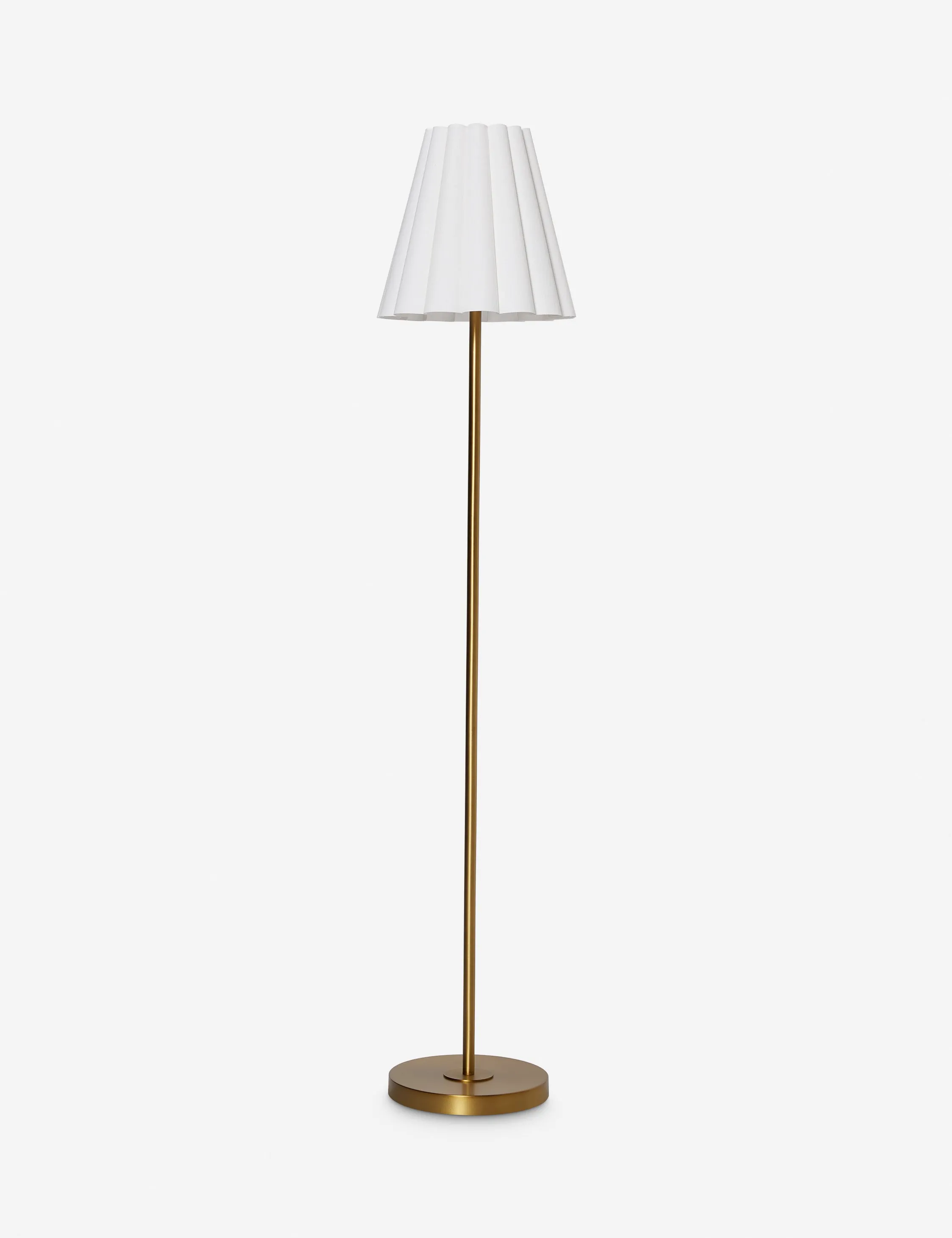 Matthews Floor Lamp Floor Lamps outlet clearance