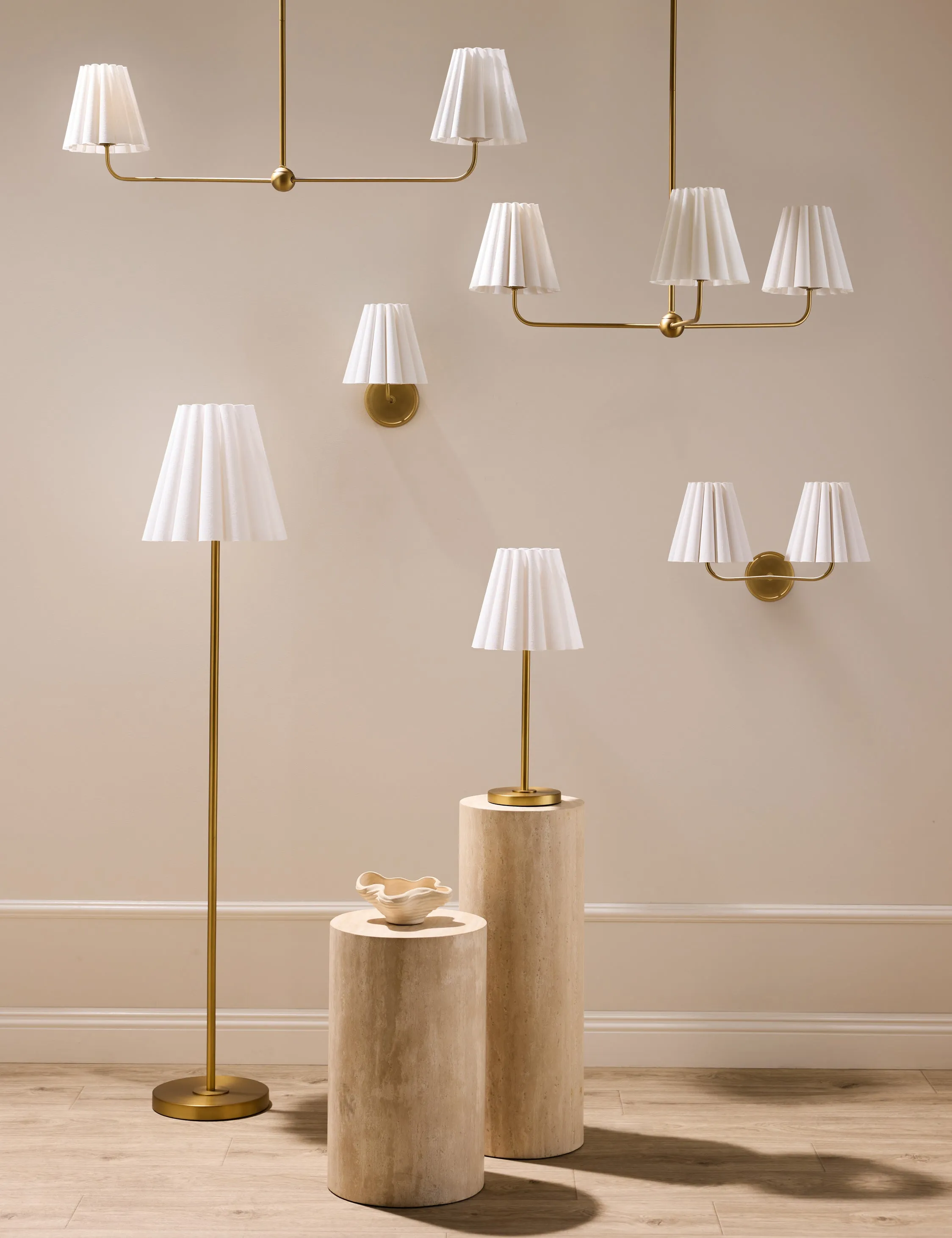 Matthews Floor Lamp Floor Lamps outlet clearance