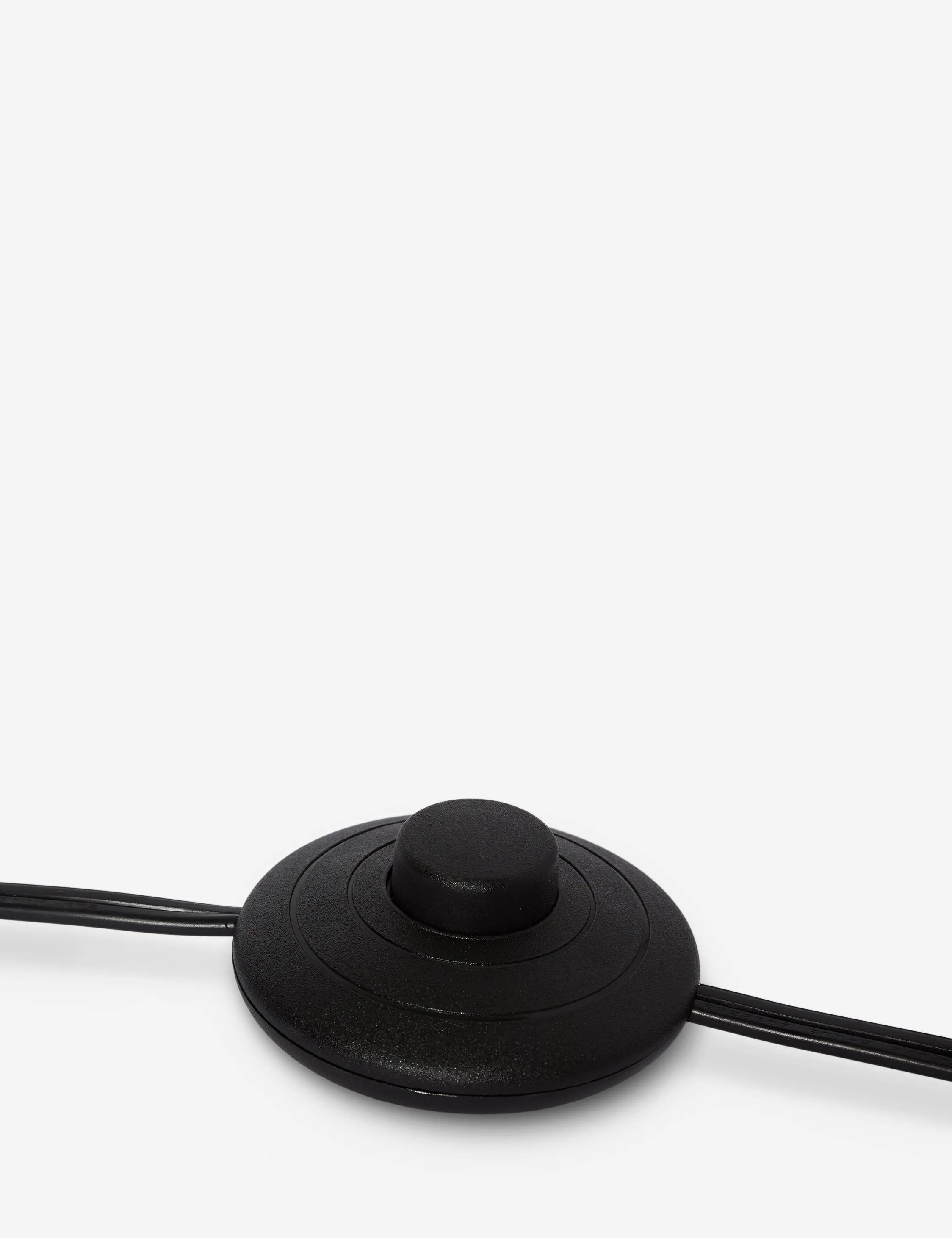 Matthews Floor Lamp Floor Lamps outlet clearance