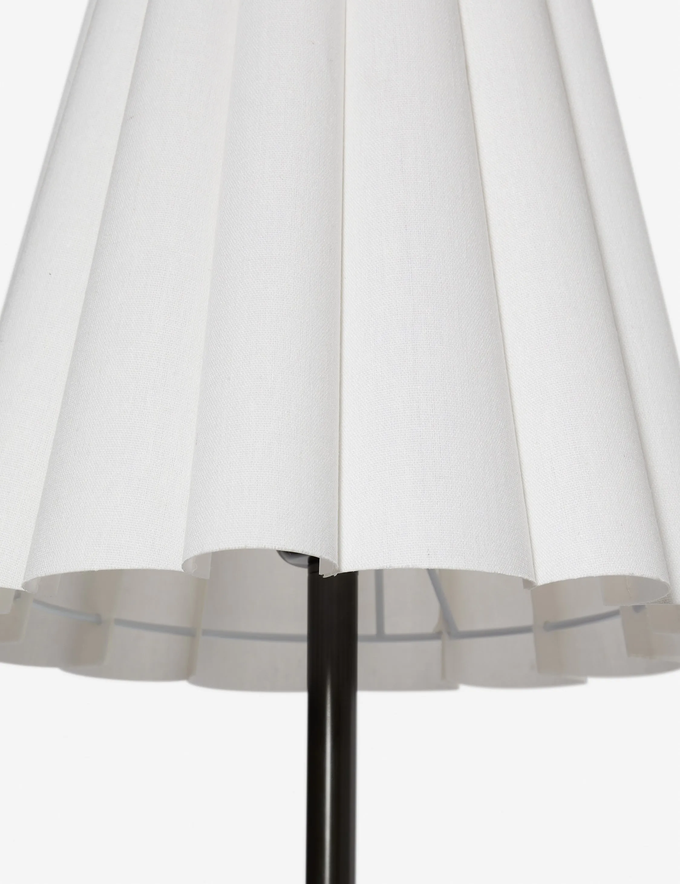 Matthews Floor Lamp Floor Lamps outlet clearance