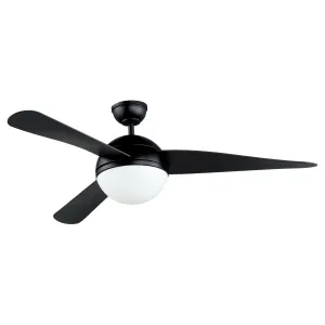 Maxim 52"Ceiling Fan Outdoor Ceiling Fans discount
