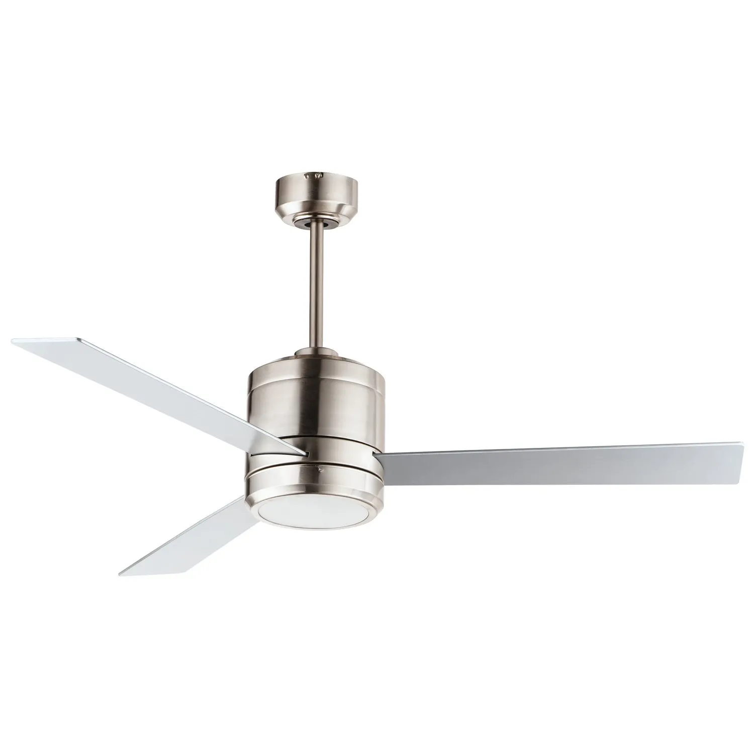Maxim 52"Ceiling Fan Outdoor Ceiling Fans discount