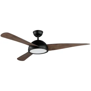 Maxim 52"Ceiling Fan Outdoor Ceiling Fans discount