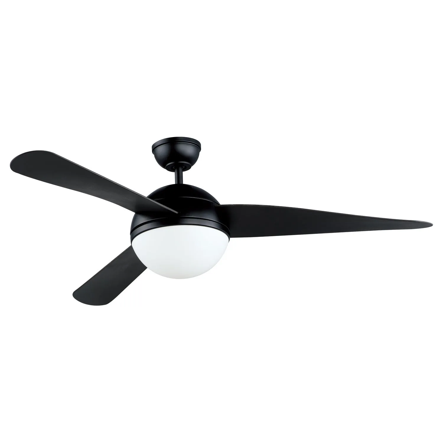 Maxim 52"Ceiling Fan Outdoor Ceiling Fans discount