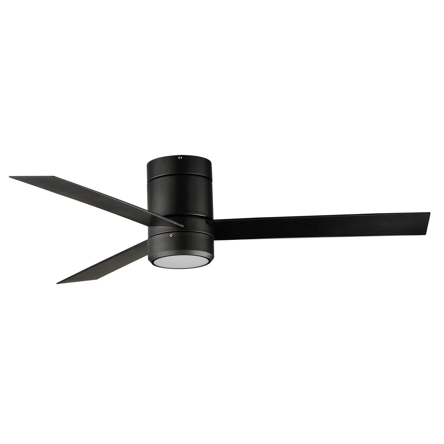 Maxim 52"Ceiling Fan Outdoor Ceiling Fans discount