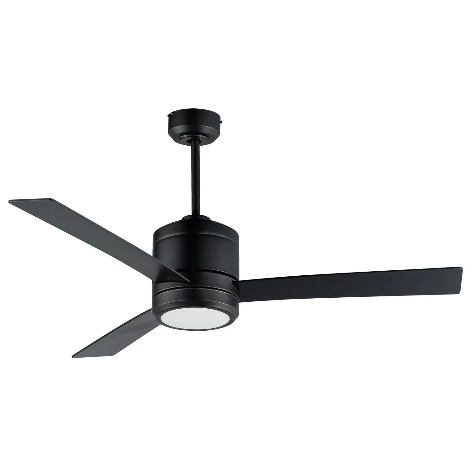 Maxim 52"Ceiling Fan Outdoor Ceiling Fans discount