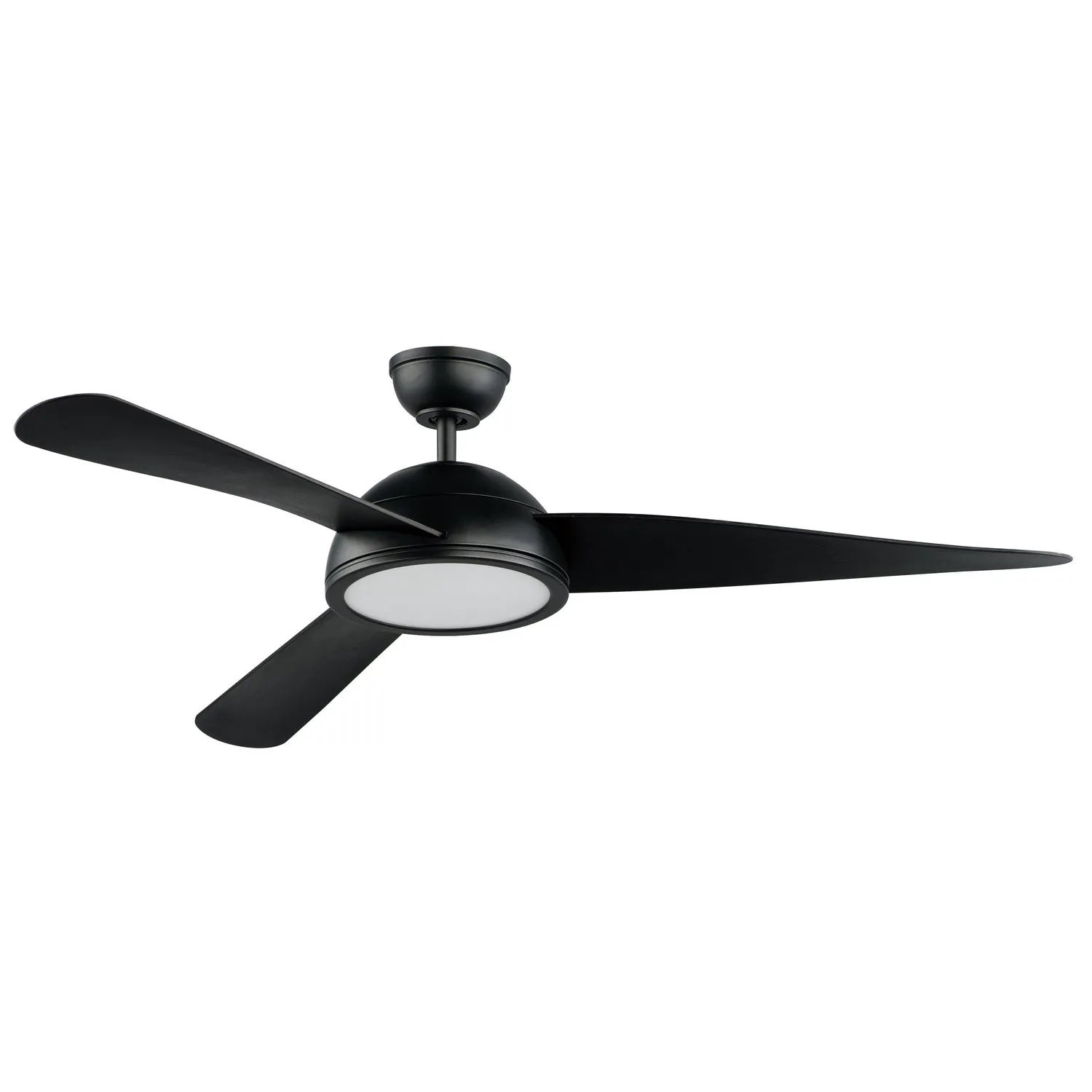 Maxim 52"Ceiling Fan Outdoor Ceiling Fans discount