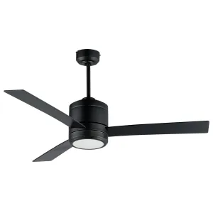 Maxim 52"Ceiling Fan Outdoor Ceiling Fans discount
