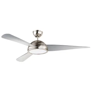 Maxim 52"Ceiling Fan Outdoor Ceiling Fans discount
