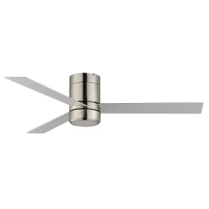 Maxim 52"Ceiling Fan Outdoor Ceiling Fans discount