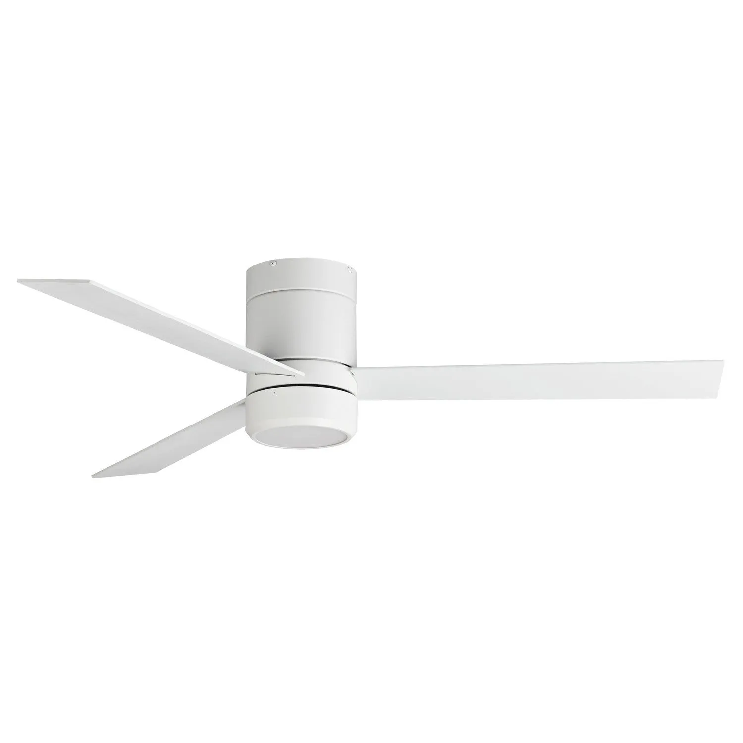 Maxim 52"Ceiling Fan Outdoor Ceiling Fans discount