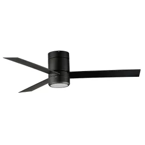 Maxim 52"Ceiling Fan Outdoor Ceiling Fans discount