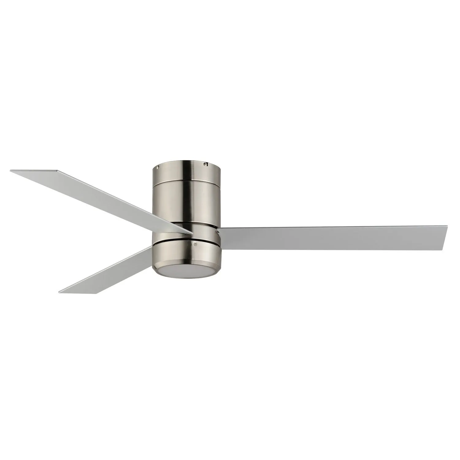 Maxim 52"Ceiling Fan Outdoor Ceiling Fans discount