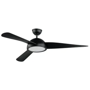 Maxim 52"Ceiling Fan Outdoor Ceiling Fans discount