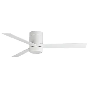 Maxim 52"Ceiling Fan Outdoor Ceiling Fans discount